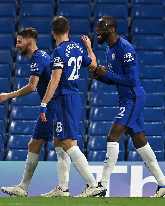 意难平？阿森纳7天3战豪取2胜1平 迎来甜蜜12月，春季迎决战