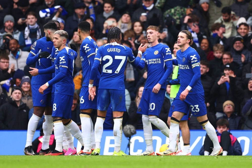 英超前瞻：桑德兰VS水晶宫 主场不败铁卫对决9场不胜残阵