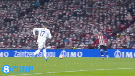 2025中超解围榜：杜加利奇以246次居首；本土球员廖均健最多