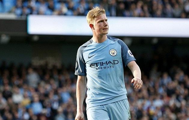 深圳马可波罗主场取胜