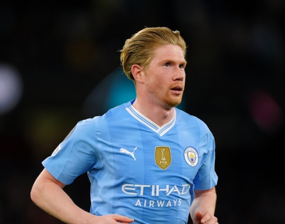 马萨拉：不止我们在关注齐尔克泽，曼联更换教练可能改变事态