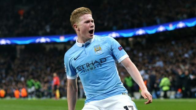 为什么打者在挥棒空振后会习惯性地深呼吸并调整脚下的打击深度