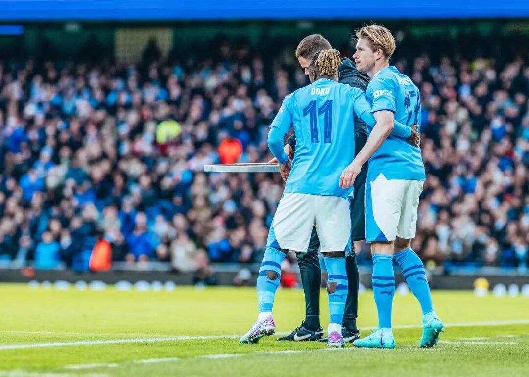 日本职棒：读卖巨人队强打冈本和真在 12 月透露，有望在 2026 赛季后挑战 MLB