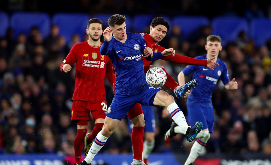 Polymarket2025年交易量预计达50亿美元