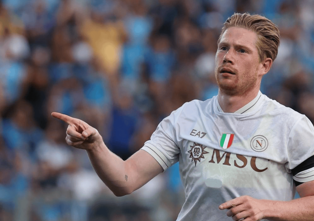 《剑侠世界》开年资料片山河重启之领土风云