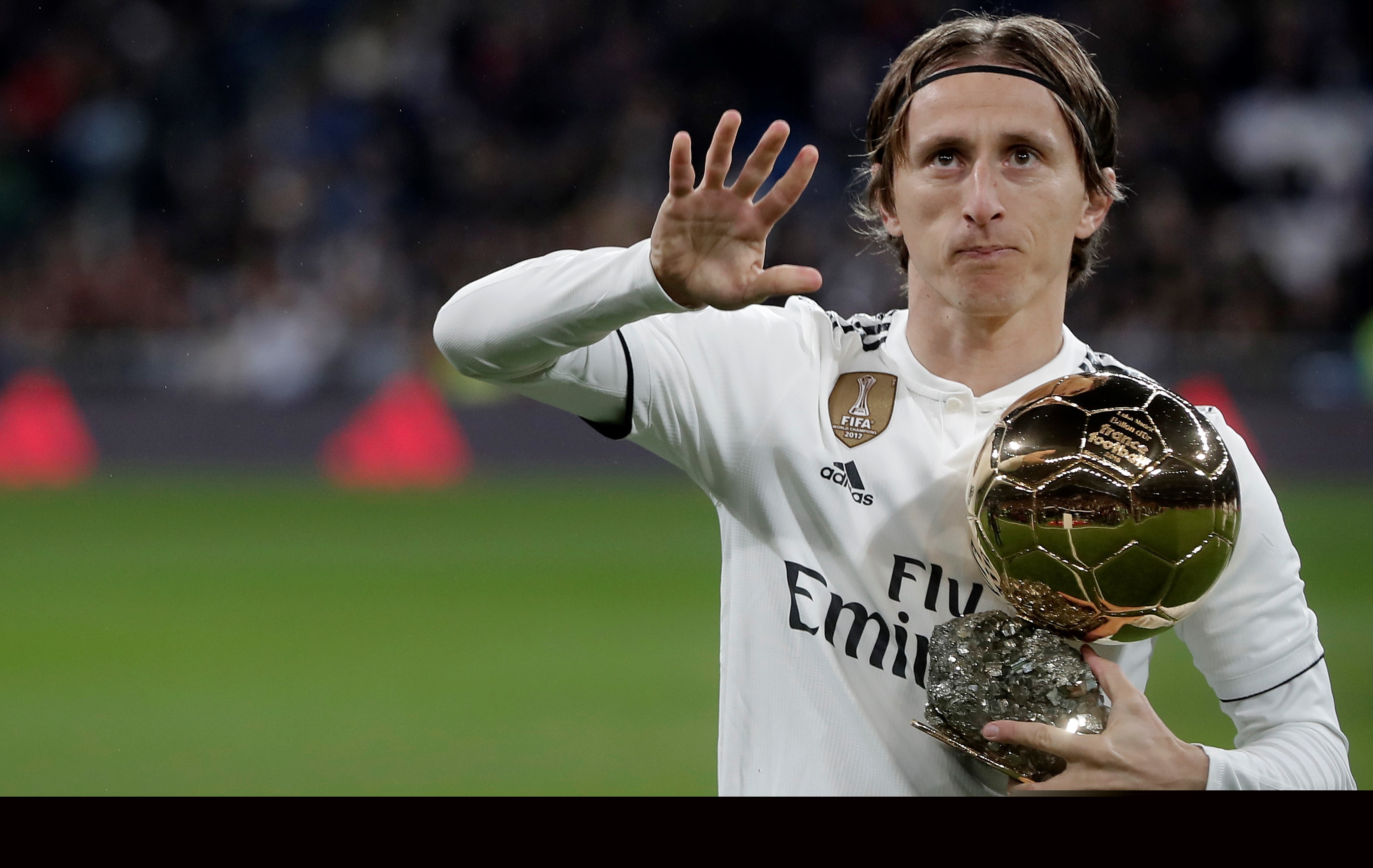 大联盟官方在 1970 年代初开始正式统计“救援成功（Save）”这一数据