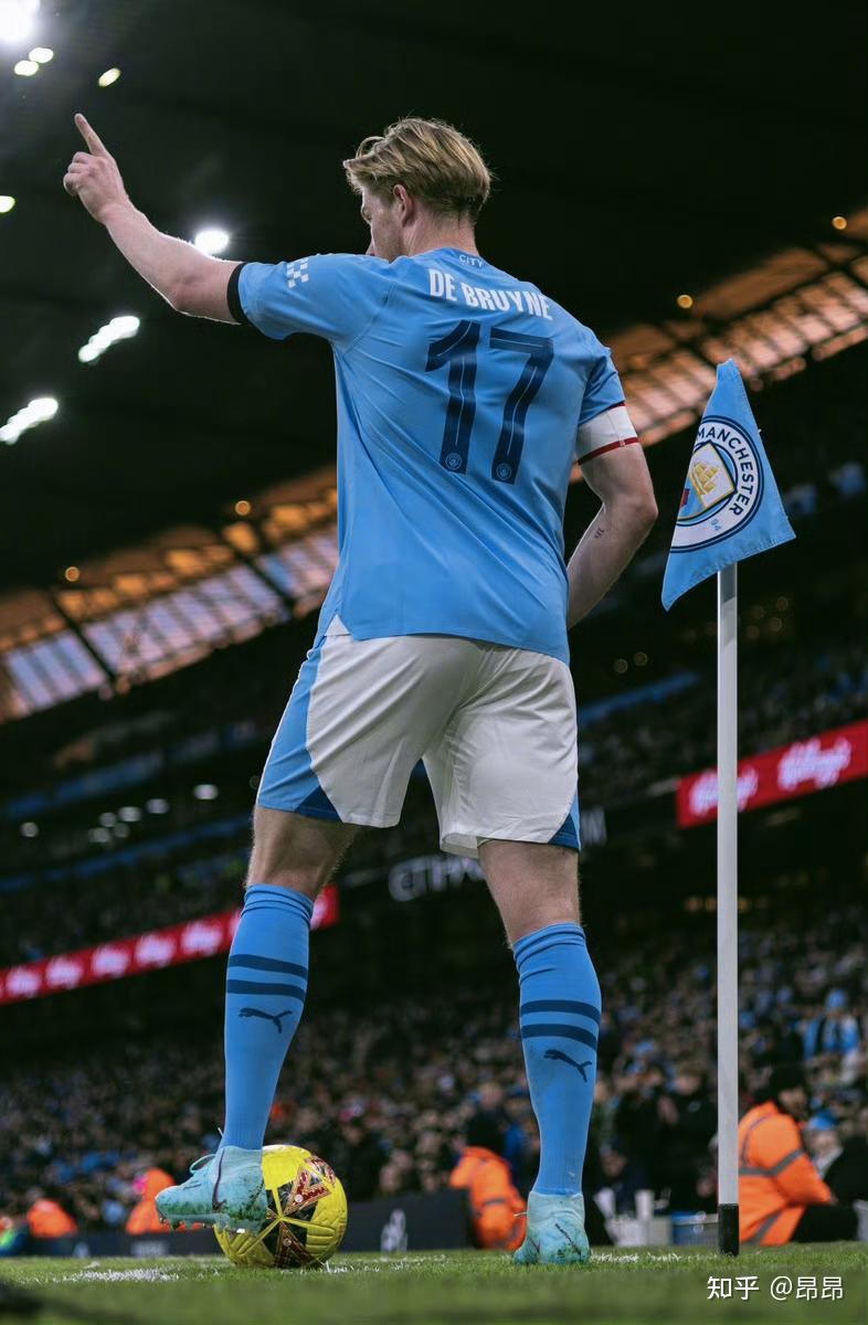 曼城vs利兹联首发：哈兰德先发，福登、B席、阿姆帕杜出战