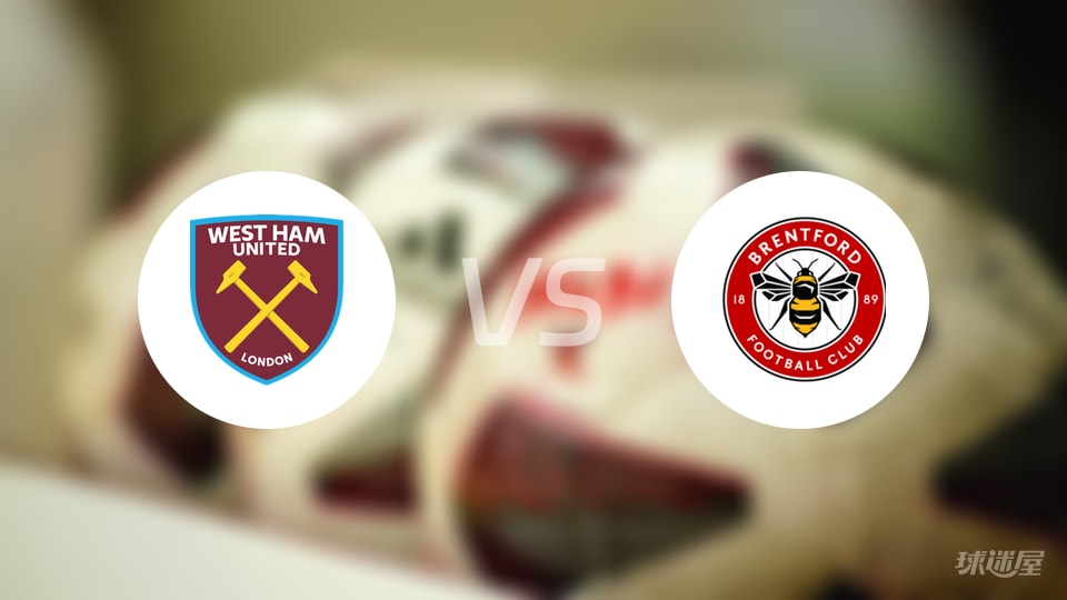 游戏产业价值重估，2023年有望持续上升