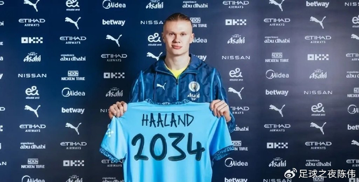 曼晚：罗德里未参加完整合练，曼城希望他能为英超首轮做准备