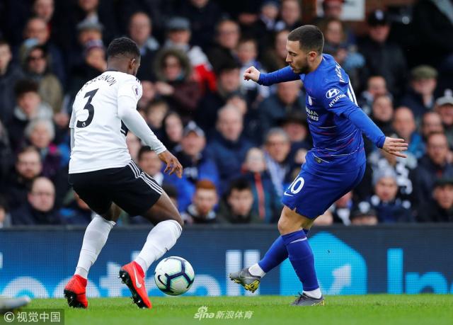 牛牛后期怎么收（牛牛后期该如何收尾）