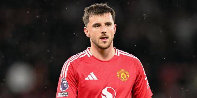 揭秘线上扑克APP的“发牌算法”：真的存在所谓的系统控制吗？（线上扑克APP发牌机制解析：背后是否存在系统操控？）