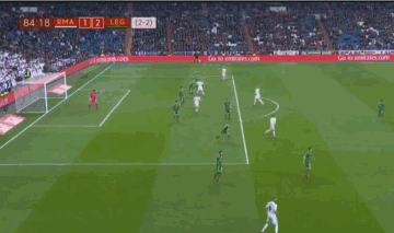 解析“线上博彩的公平性证明（Provably Fair）”技术。（在线博彩可验证公平（Provably Fair）技术详解）