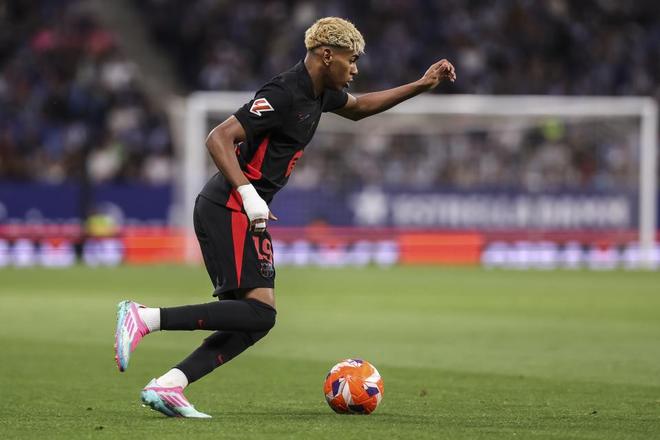 3.8万立方英尺动捕中心启用 光子的3A梦想舞台