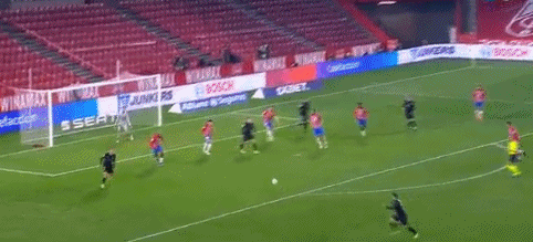 MSI最早开赛第二天就回家！4兄弟谁将成为幸运儿？