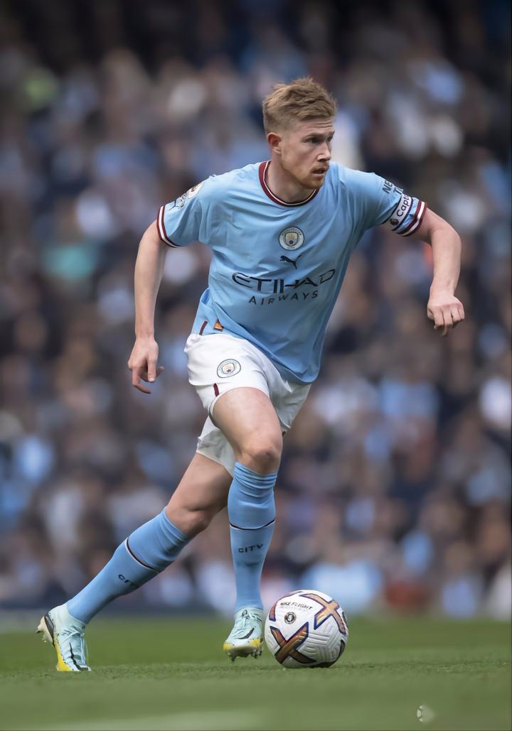 刚刚！网易一款运营七年的游戏今日停服