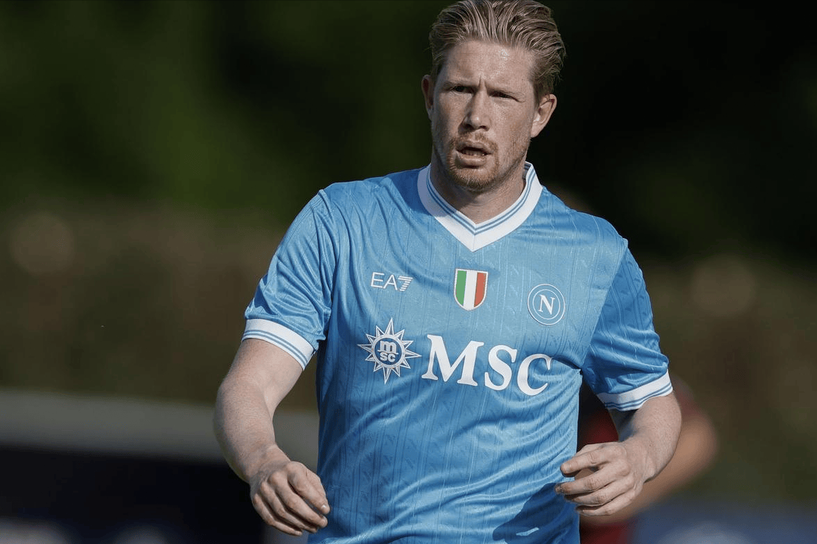 梅西带领迈阿密力克辛辛那提[泪][泪]真好啊，赛...