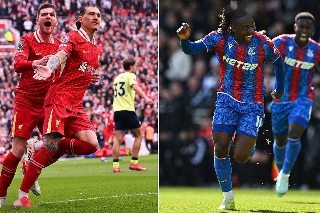 国足首训教练组亲自示范 邵佳一强调团队追求与梦想