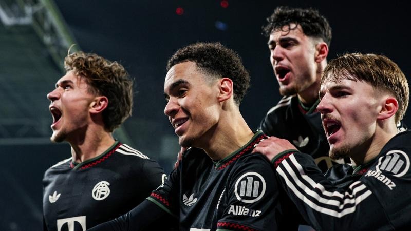 solutioN00爆料：broky有望在Major后加盟HEROIC