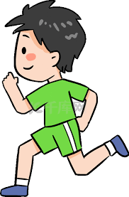 瓦塞尔轰7记三分关键远投救主，35分创个人赛季新高