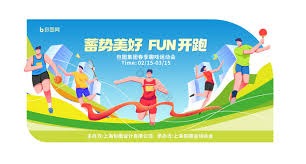 HEROIC新教练TOBIZ专访：从小学教师到电竞教练的冠军之路