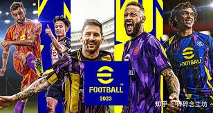 今日NBA！詹姆斯绝杀，约老师39大三元，杜兰特空砍30+！