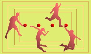 西海岸区领导：中超各队运营都很困难，政府部门必须要支持