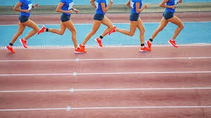 德州扑克新手常把运气当实力（德州扑克新手容易把运气误认为实力）