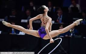 乌迪内斯vs博洛尼亚：扎尼奥洛、阿蒂尔-阿塔首发，奥尔索利尼、胡安-米兰达出战