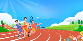 斗地主里的节奏你会控吗（你能掌控斗地主的节奏吗？）