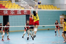 微软宣布称2026年Windows 11在游戏体验全面升级