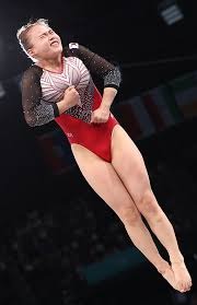 教科书式跑位，瓜帅若让哈兰德冲起来，曼联哪有活路