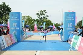 足球——欧联杯：罗马胜波尔图