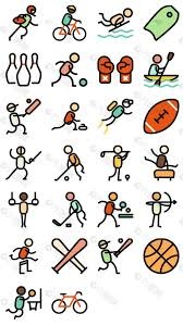 利拉德确认罹患深静脉血栓！雄鹿队面临挑战！