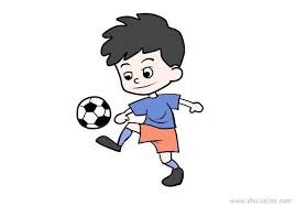 符文法师赛乐掌控中路＂