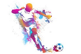 中国女子冰壶队时隔14年再进世锦赛四强