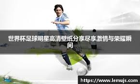 外网投票《怪物猎人》最”色“怪物！第一绝对想不到