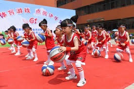 《阿凡达：重返潘多拉》12月28日预约正式开启！