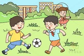 [流言板]整活！东北足球赛李晓旭“踹飞”郭艾伦，后者掏出黄牌警告李晓旭