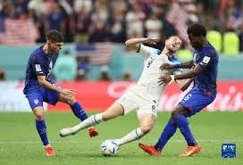 篮球篮网球队训练成果展示