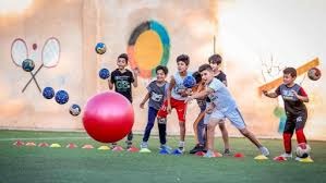 退役国脚于汉超将加入中国男足教练团队