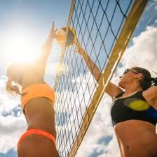 马拉松：广州马拉松女子纪录刷新