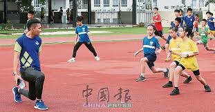 扑克中的决策节奏（牌桌上的决策节奏）