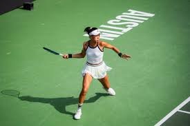 什么是“策略余量”？（如何理解“策略余量”？）