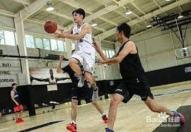 海纳和德雷森回应赫内斯言论：他所做的始终为了拜仁最大利益