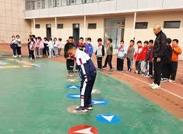 瑞士羽球超级300赛｜ 携手天仙晋16强 阀敏强势开启卫冕征程