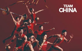 CBA俱乐部杯赛12月8日两场小组赛开战