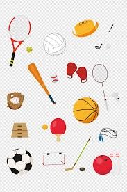 无悬念？中超官方第30轮最佳候选：上演大四喜的法比奥领衔