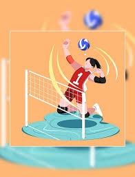 买断安塞尔米诺？凯尔：未来几天我会和切尔西打电话