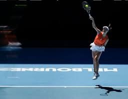 为什么棒球适合长期观察者