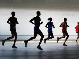 北京男篮31分惨败！三外援低效，斯佩尔曼首秀15+8赵嘉义14分